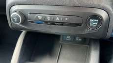 Ford Focus 1.0 EcoBoost ST-Line 5dr Petrol Hatchback